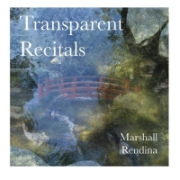 https://marshallrendina.com:443/files/gimgs/th-18_Transparent Recitals web.jpg